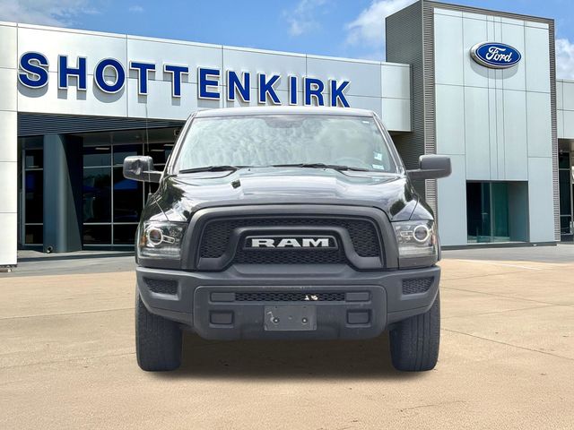 ram ram 1500 classic 2022 1C6RR6GG3NS229908 image ram ram 1500 classic 2022 1C6RR6GG3NS229908 image